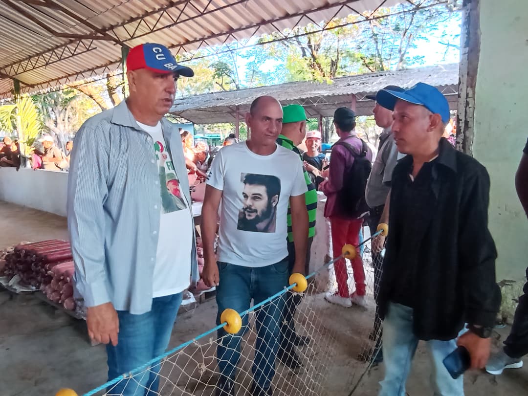 Osbel Lorenzo tweet media