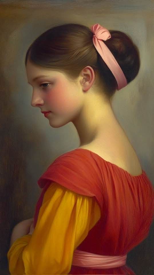 ahmedLatee44220's tweet image. Good #evening