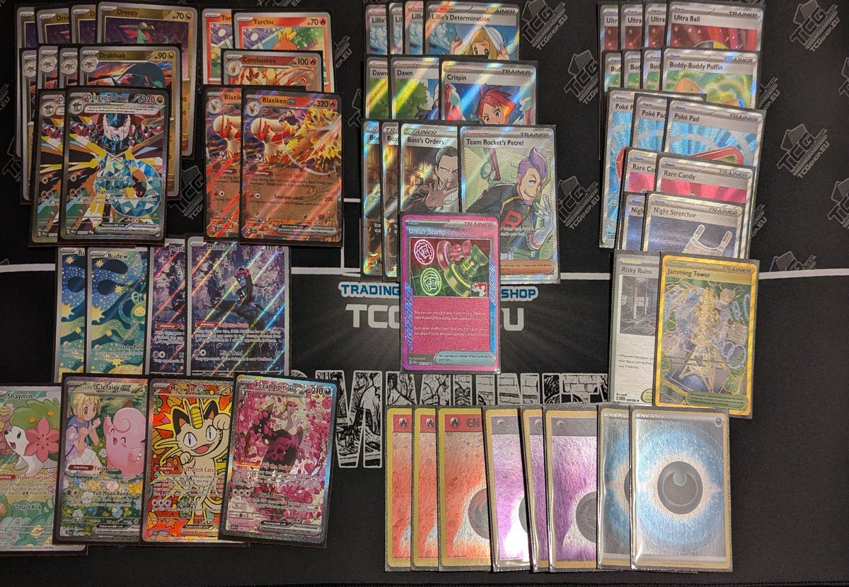 Lars Claessens tweet media