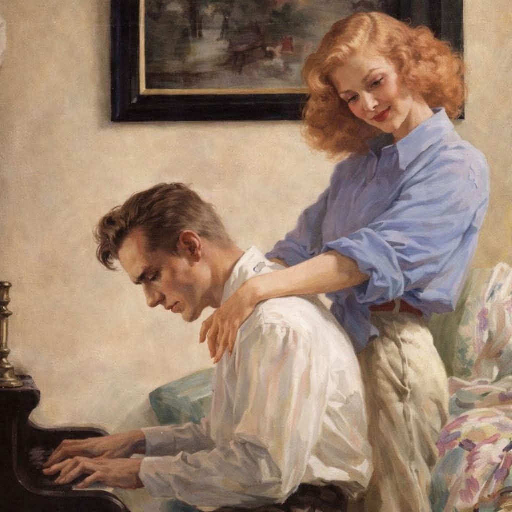 ahmedLatee44220's tweet image. Good #evening