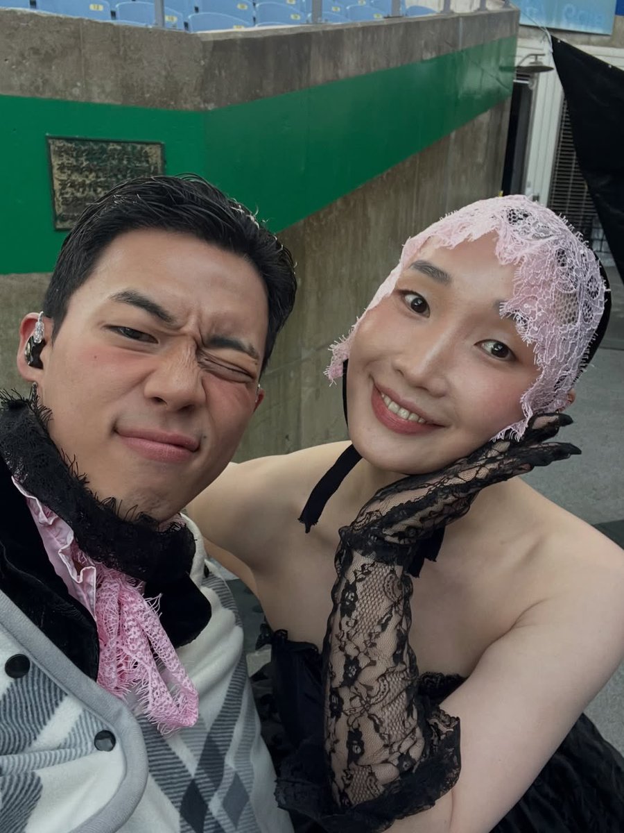 쟁 tweet media