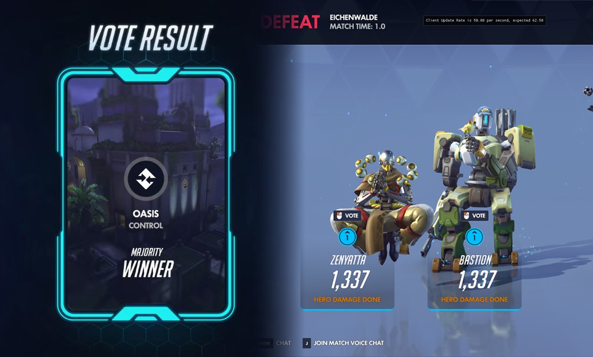 Naeri X 나에리 tweet media