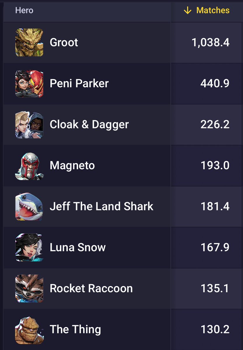 Sweltercrochet tweet media