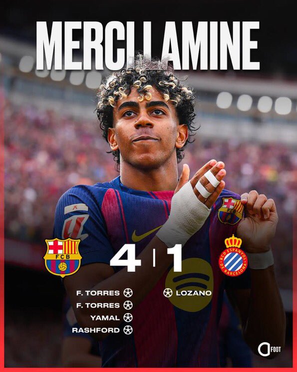 Ecko True Plug🐜🇦🇷 tweet media