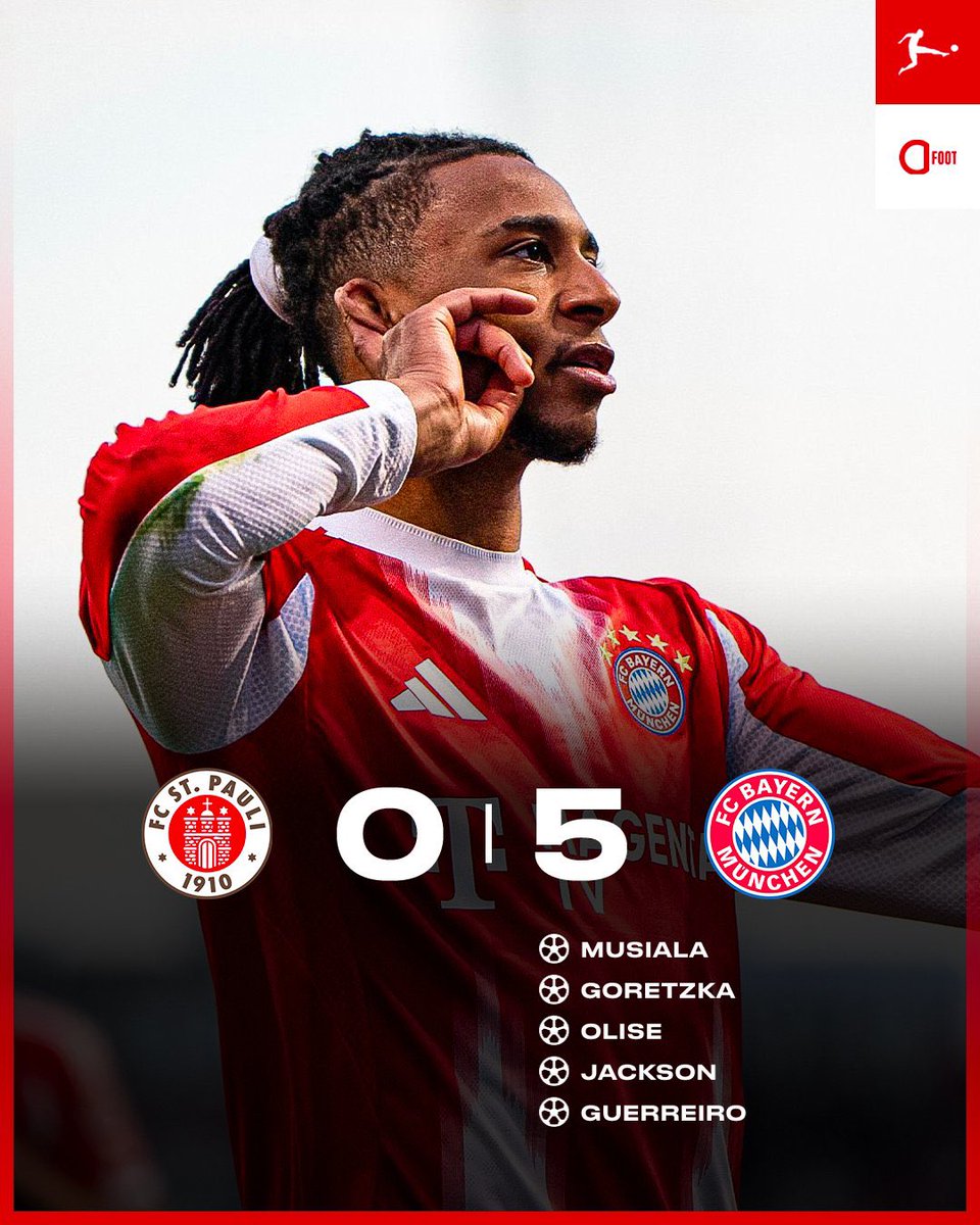 Ecko True Plug🐜🇦🇷 tweet media