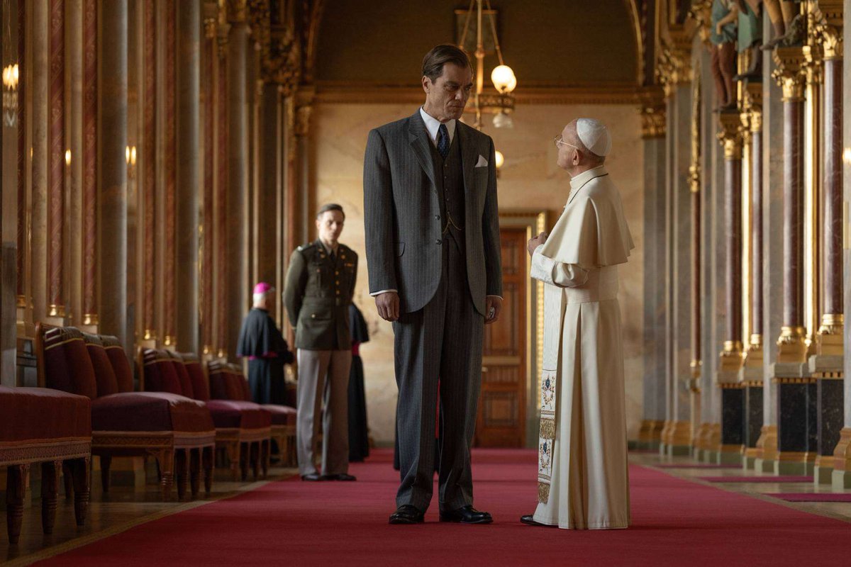 OneMovieToday tweet media