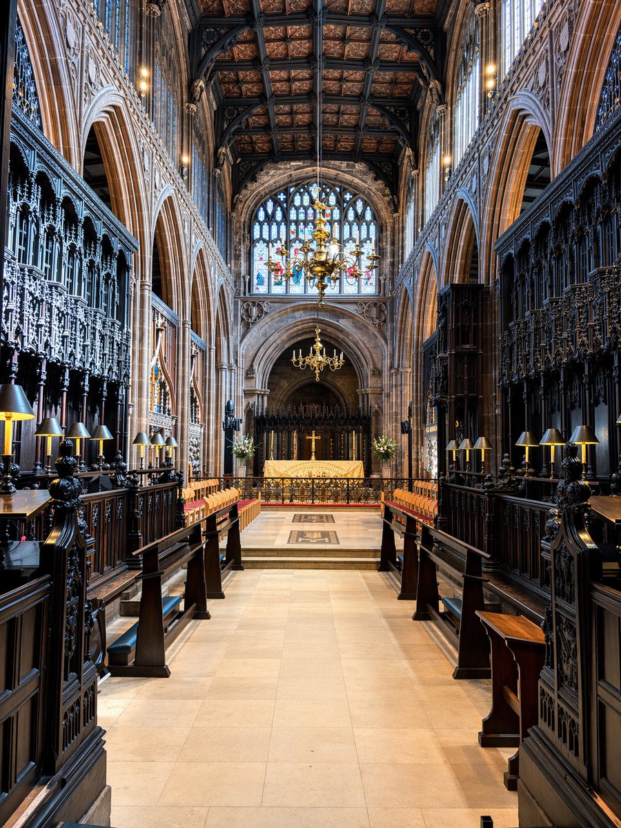 ChurchScapes tweet media