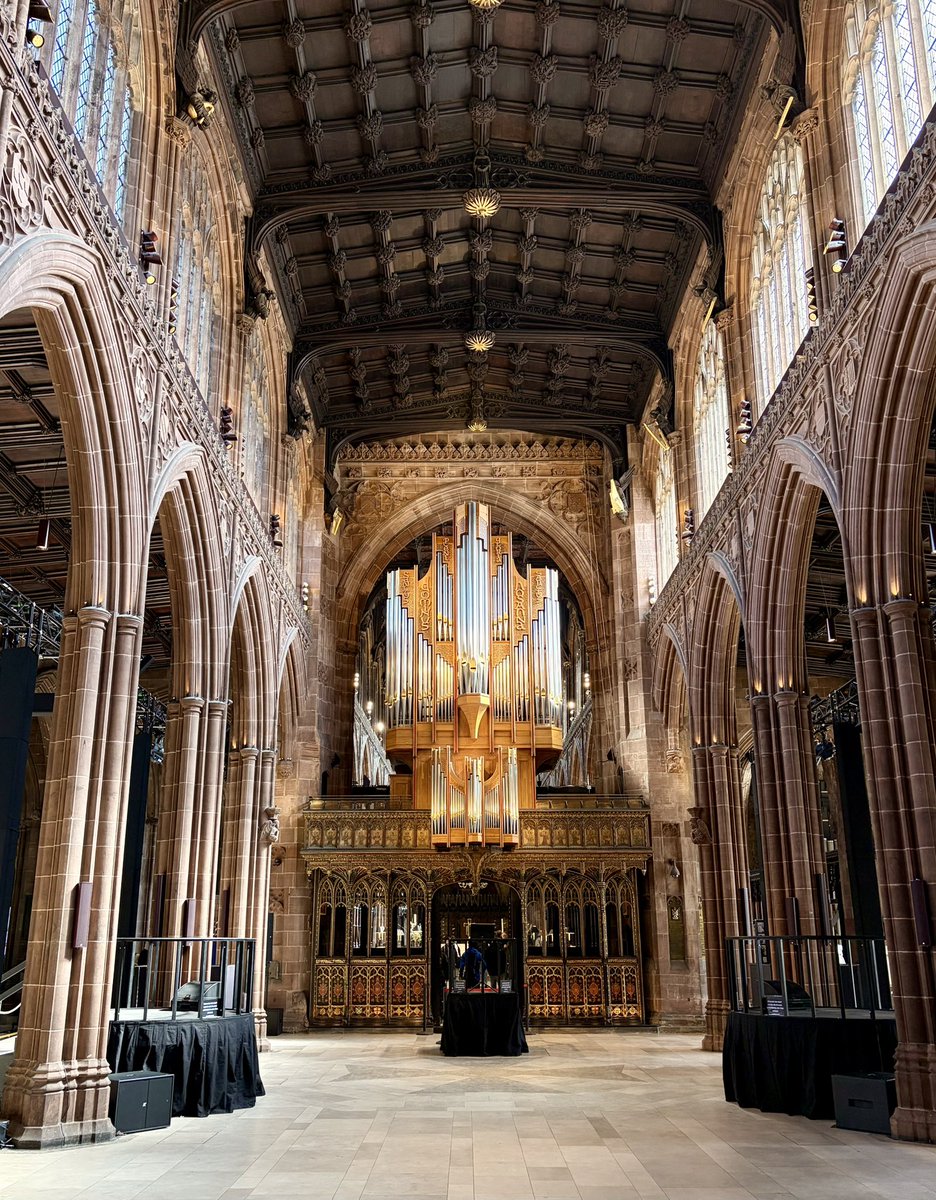 ChurchScapes tweet media