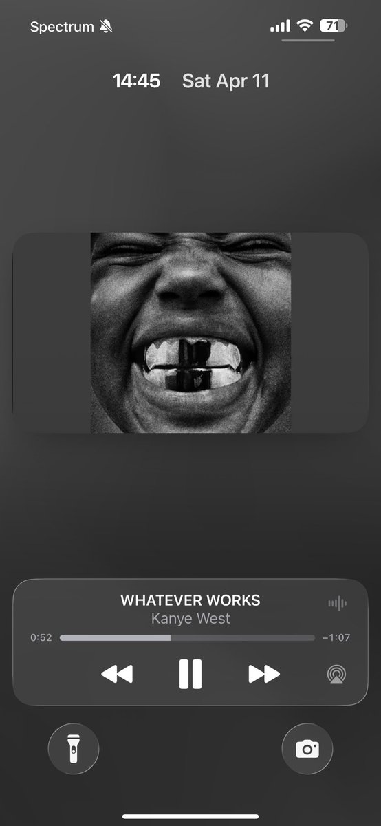 HELL TOUPEE pt. deux 🧀⛷️ tweet media