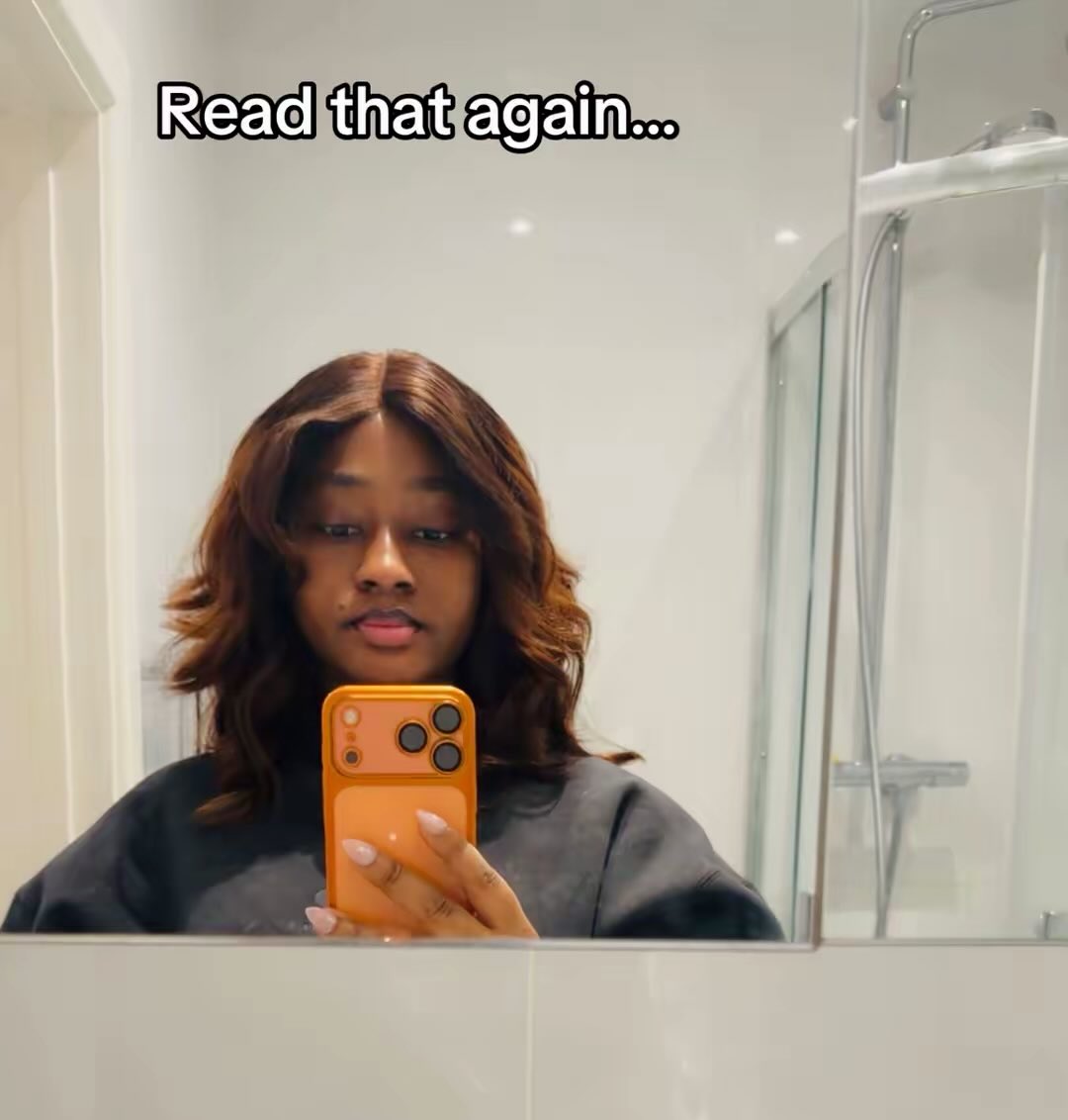 Iamveektoria.base.eth 🙂‍↔️🌳 ✠ tweet media