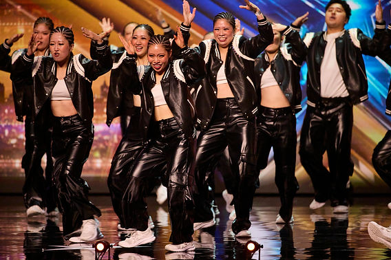 Ryan Glendenning ✨ tweet media