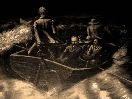 ☭Ariagna Pavón Guerrero🌻❤️🇨🇺 tweet media