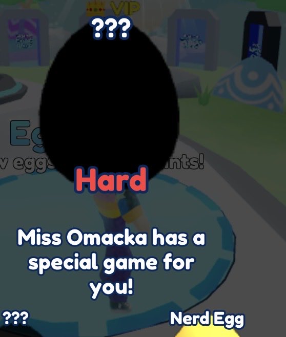 Frankie Raye tweet media