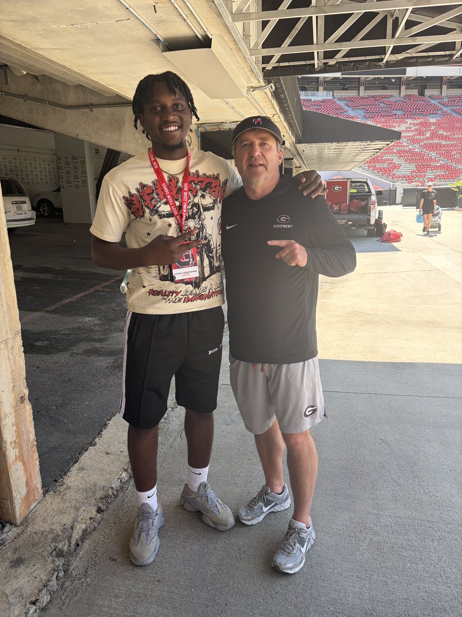 Cassell Cruickshank tweet media