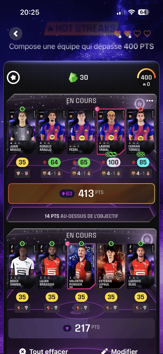 SORAREOL tweet media