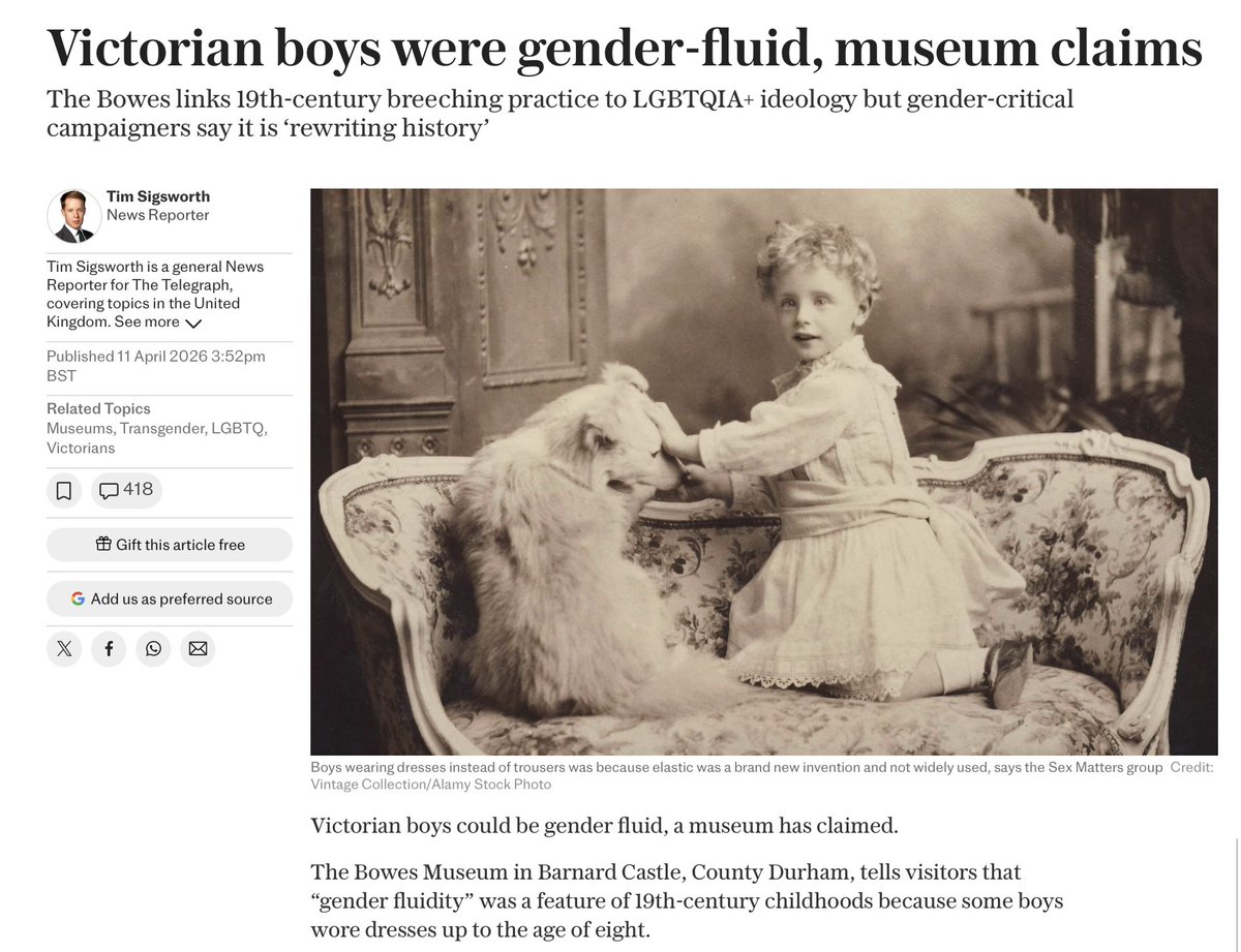 Anya Palmer tweet media