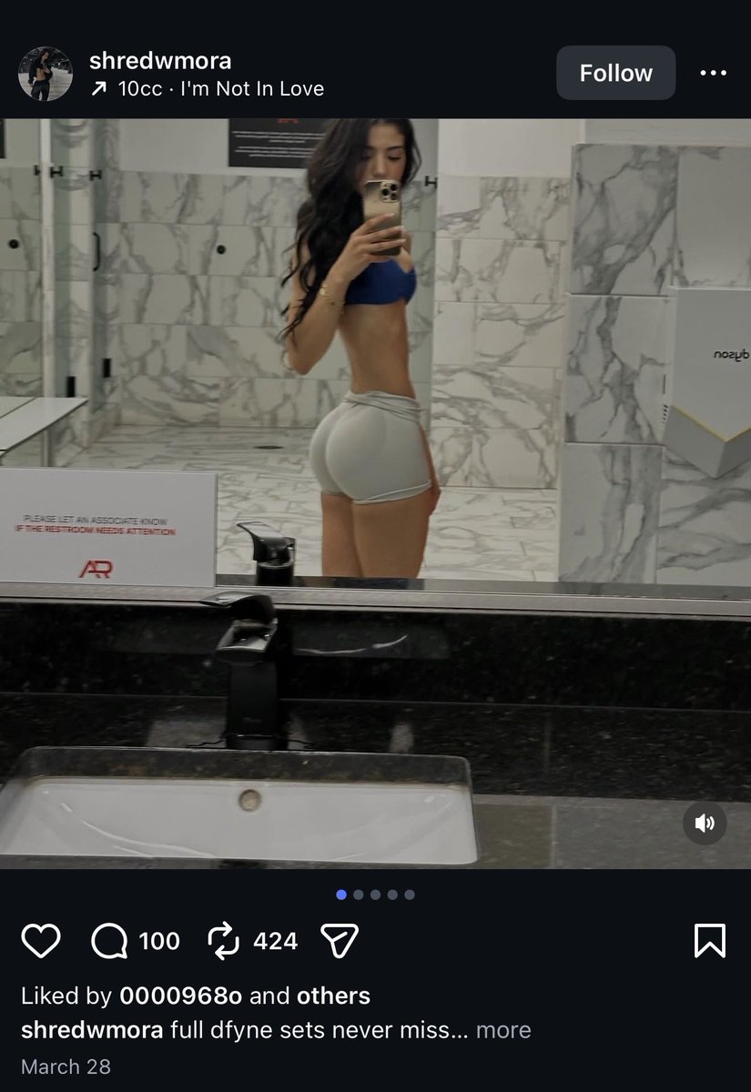 sugarcls's tweet photo. Ahhhhh I really need to go back to gym 6 days a week https://t.co/oEL7mVY8QW