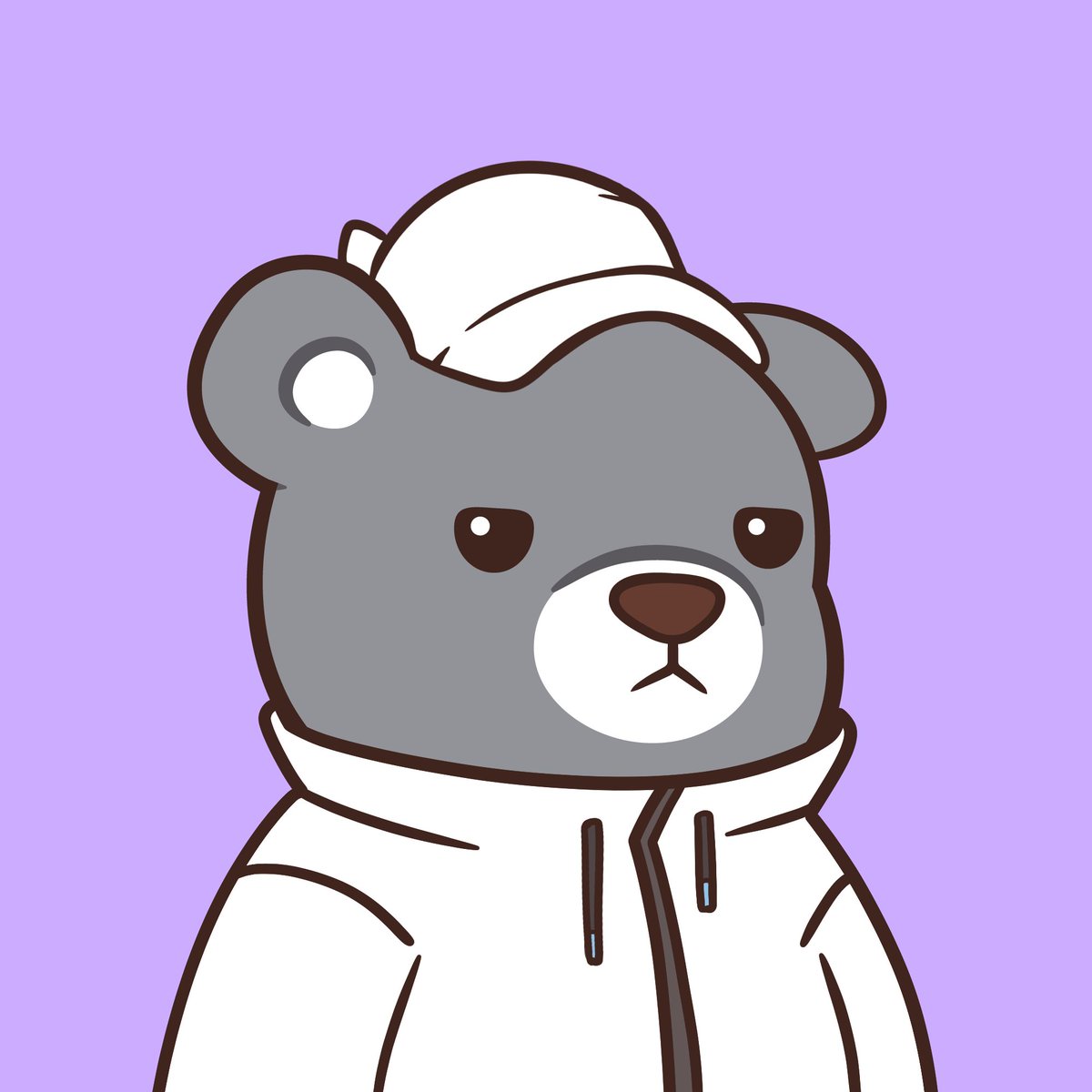 Srini 🏴‍☠️ tweet media