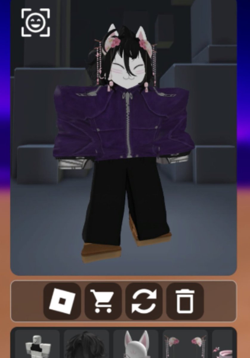 Tecitu. 🔞 tweet media