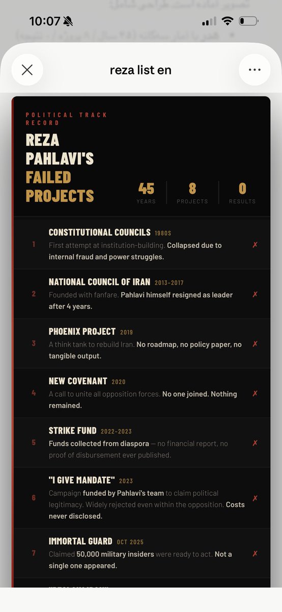 Hanna | Woman Life Freedom tweet media