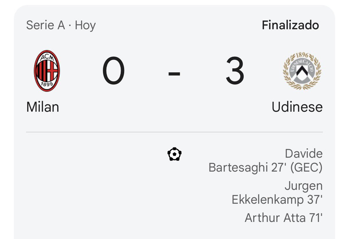 Clayface tweet media