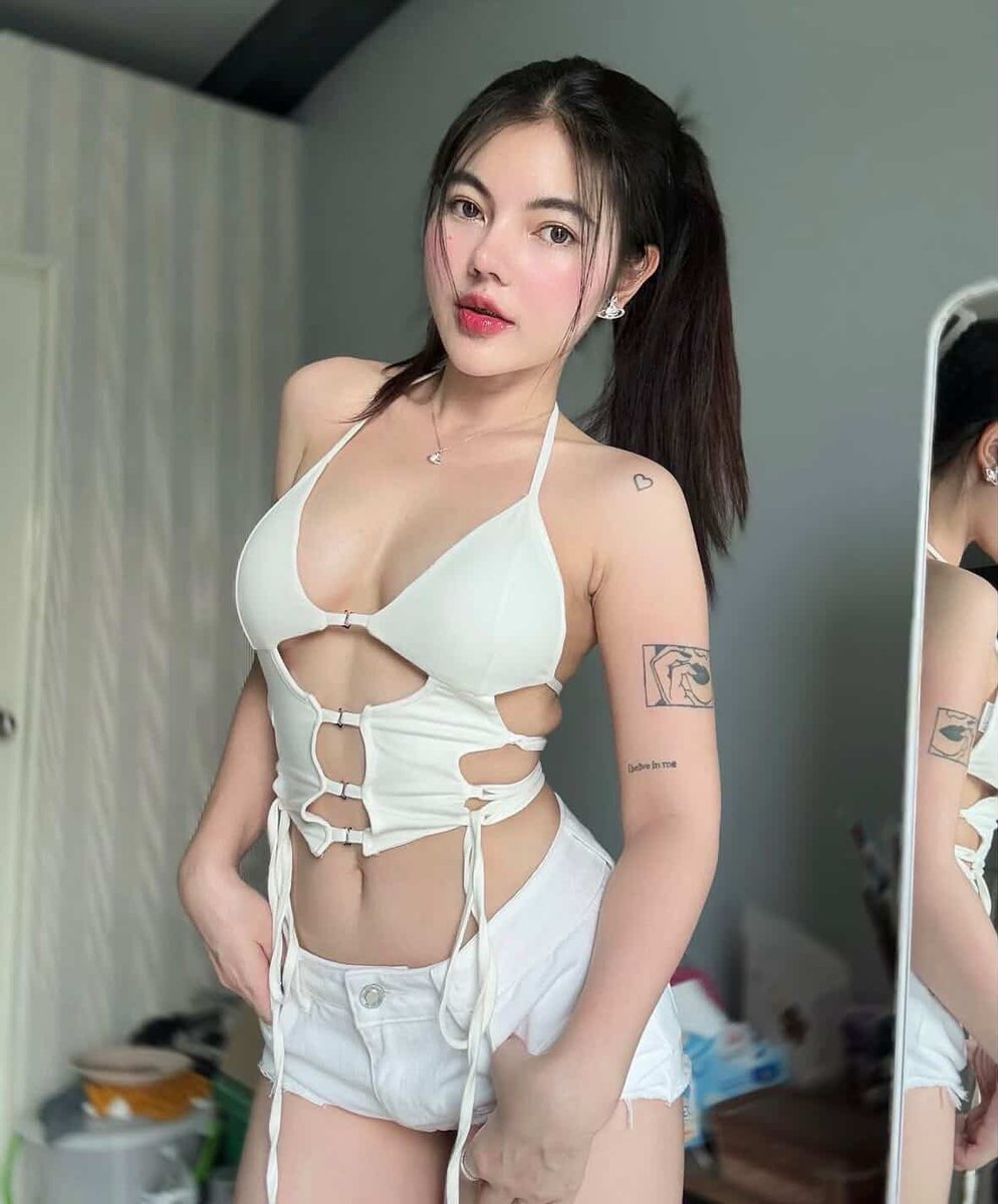 หนิง หนิง☃️ tweet media