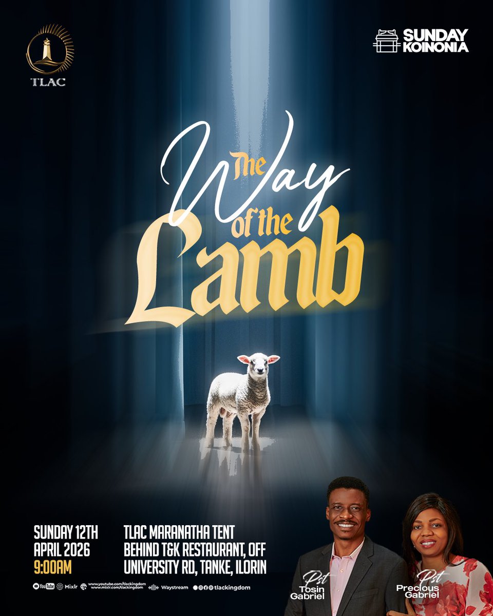 TLACKINGDOM tweet media