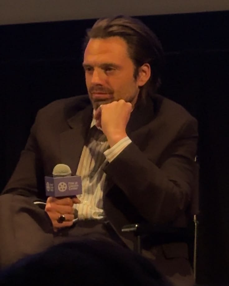 filesforsebstan's tweet photo. https://t.co/RmN3LiepyX