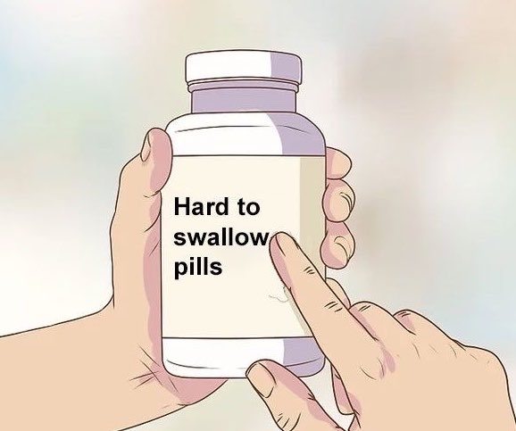 Ego ⭐️⛓️ tweet media