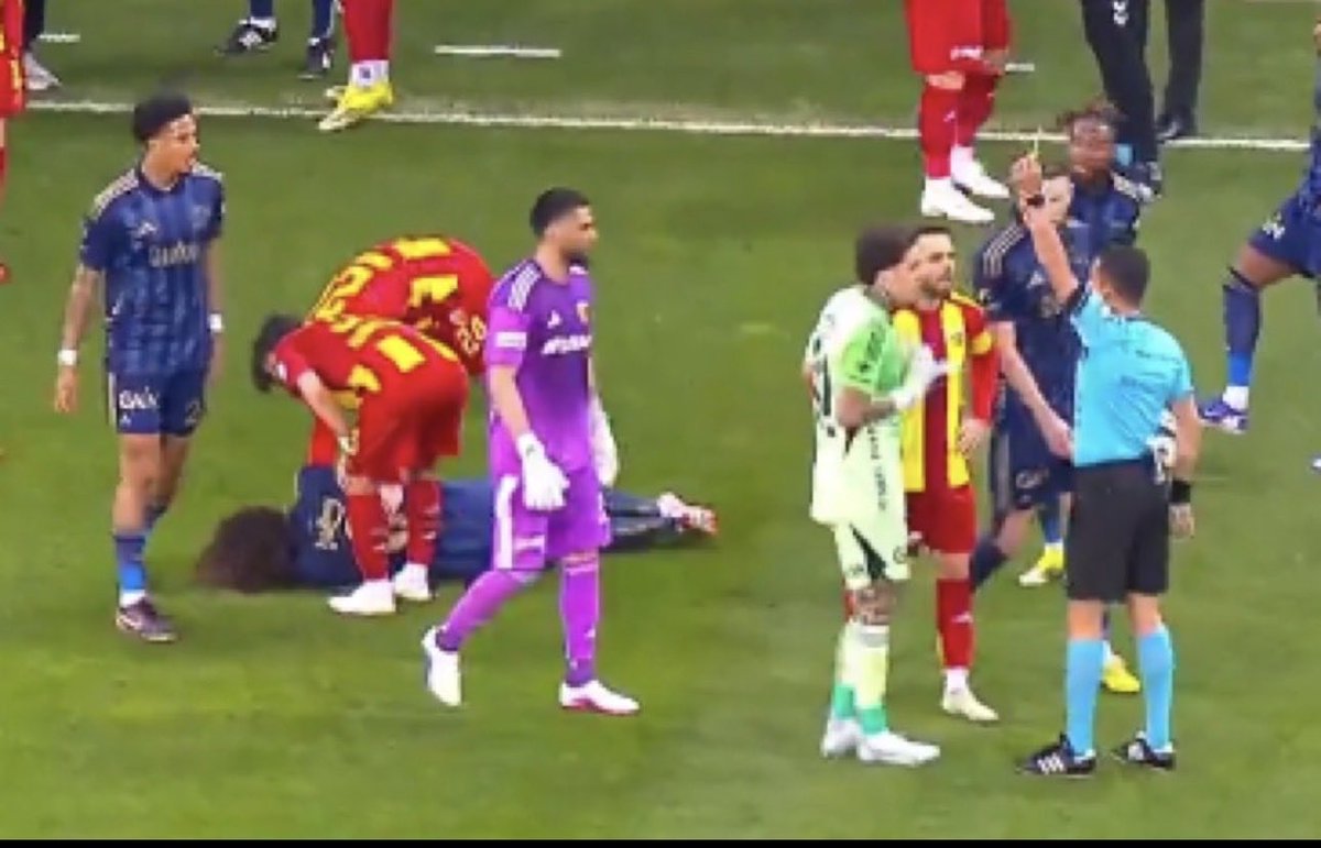 devrim zengi tweet media