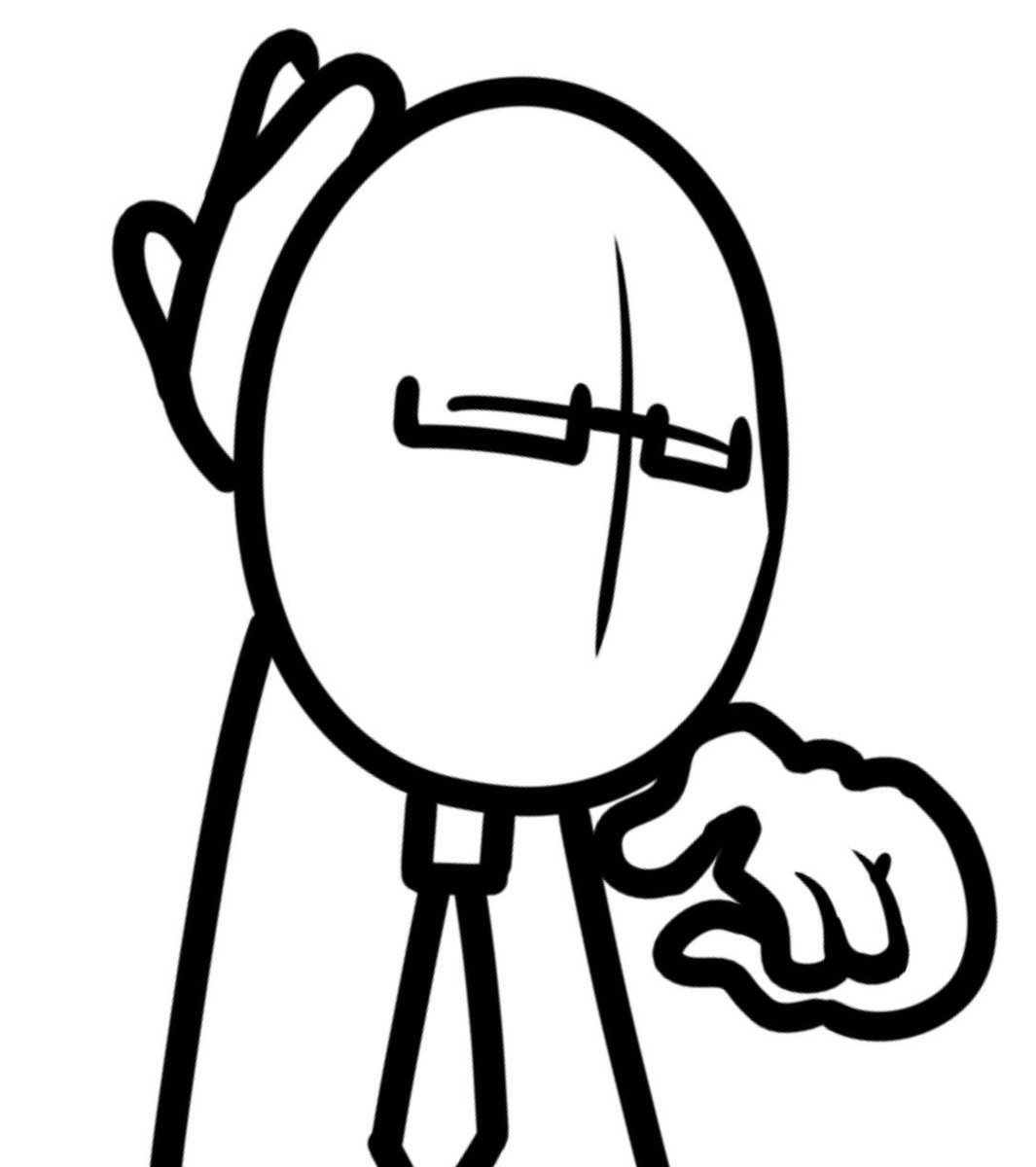 Dedmos Adventure tweet media