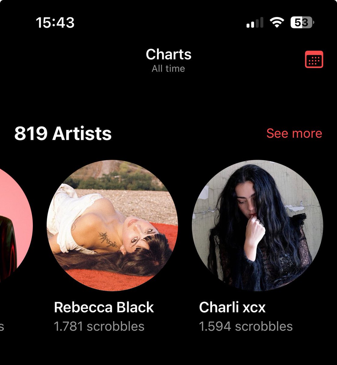 Augustine from Folklore ❤️‍🔥 tweet media