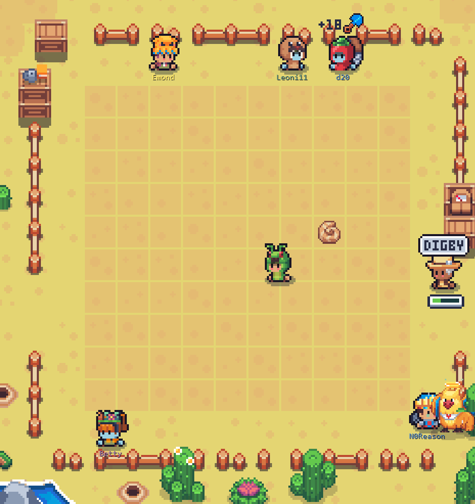 AleppSilverhand.ron tweet media