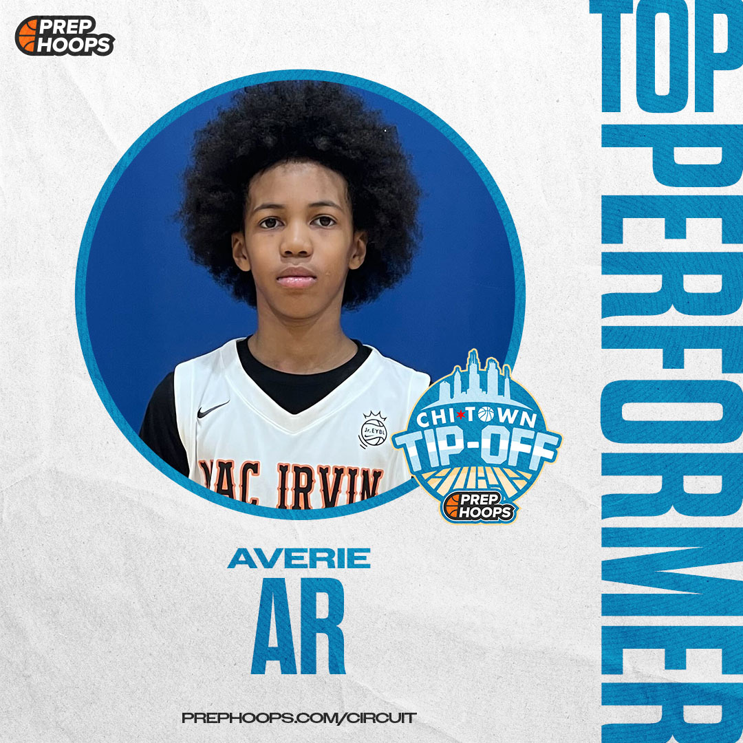 PHCircuit's tweet photo. 🚨 𝗧𝗢𝗣 𝗣𝗘𝗥𝗙𝗢𝗥𝗠𝗘𝗥𝗦

Check out who made an impact!

✍️ #PHChiTownTipOff

@amirtucker25 https://t.co/nI9dkp9ty9