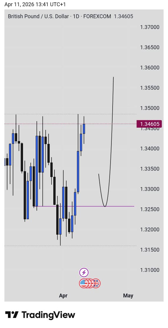 Manuella tweet media