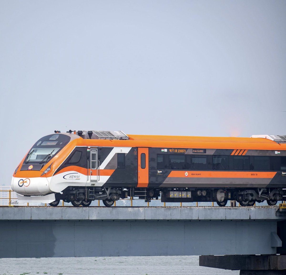 Vivek Singh tweet media