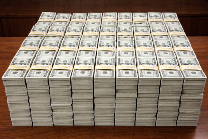 🇪🇸Quarter's💚🇦🇶🇧🇷🇰🇮🇱🇺🇸🇹🇯🇵🇰🇷🇧🇭 tweet media