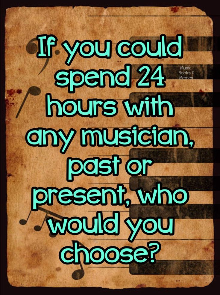 🦋💙𝓗𝓮𝓪𝓽𝓱𝓮𝓻💙🦋 tweet media