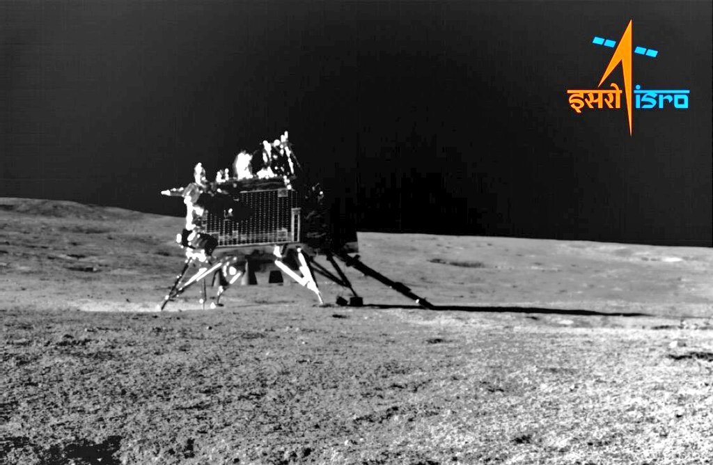 Vivek Singh tweet media