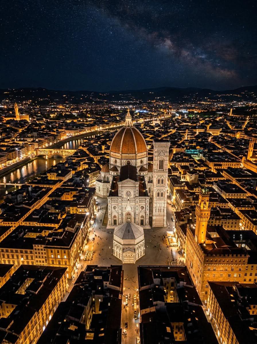 CityScapes tweet media