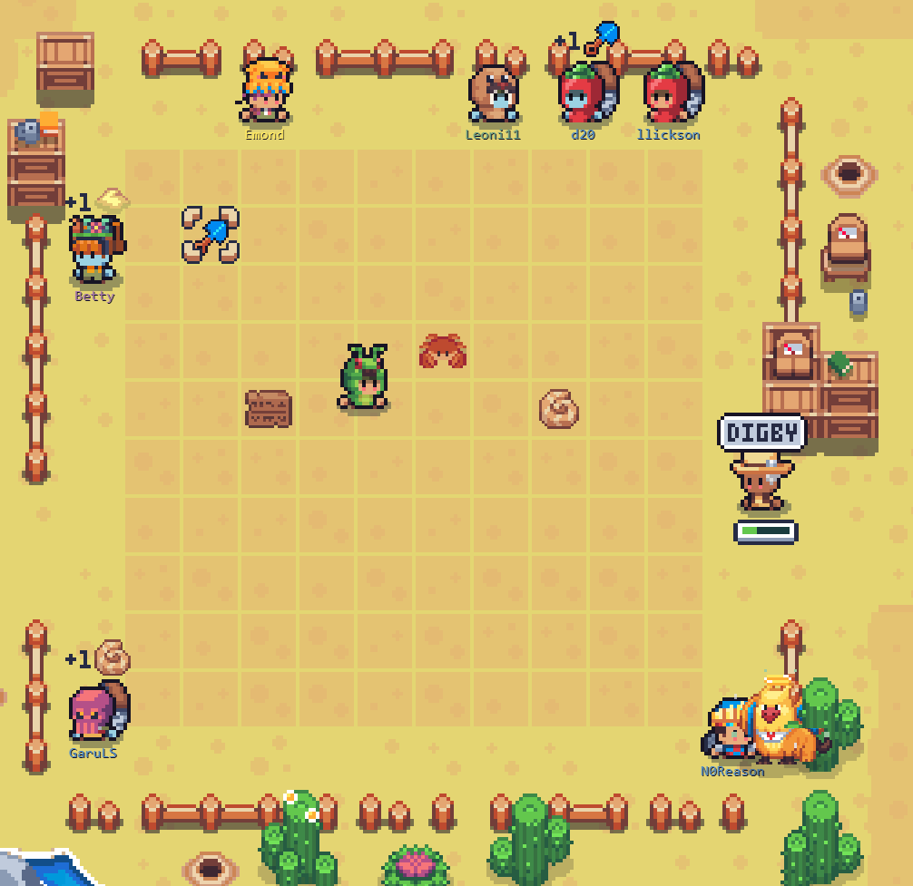 AleppSilverhand.ron tweet media