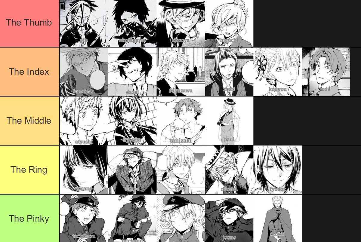 thats mister yaoi to you tweet media