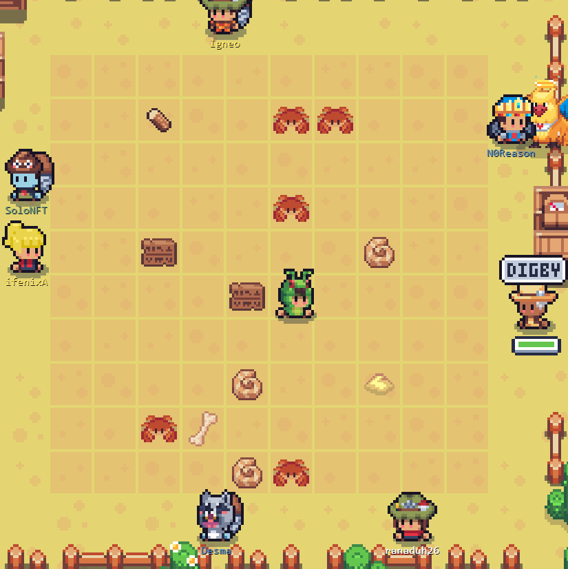 AleppSilverhand.ron tweet media