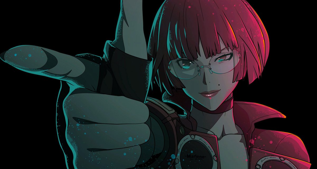 It should be illegal to be this hot