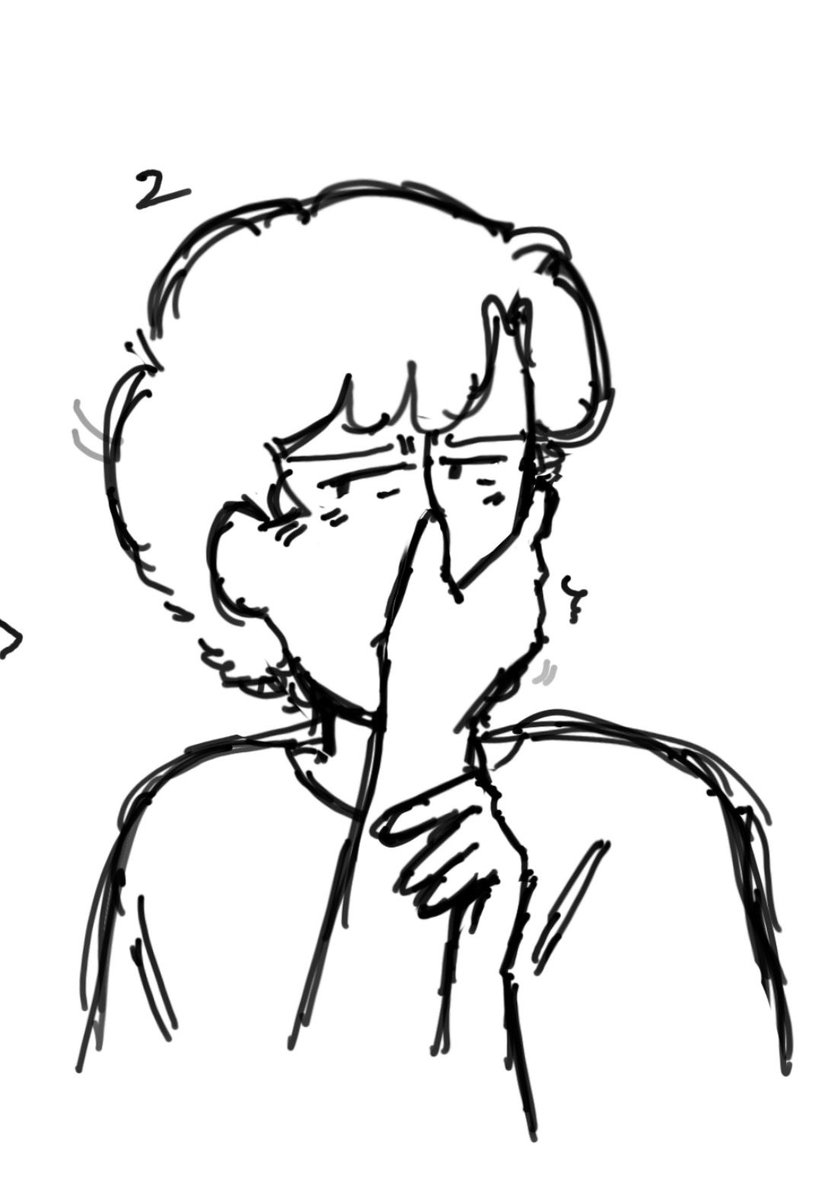 KATLYN(ensnupi)🫐🍈🍋+the floria #1 truther!! tweet media