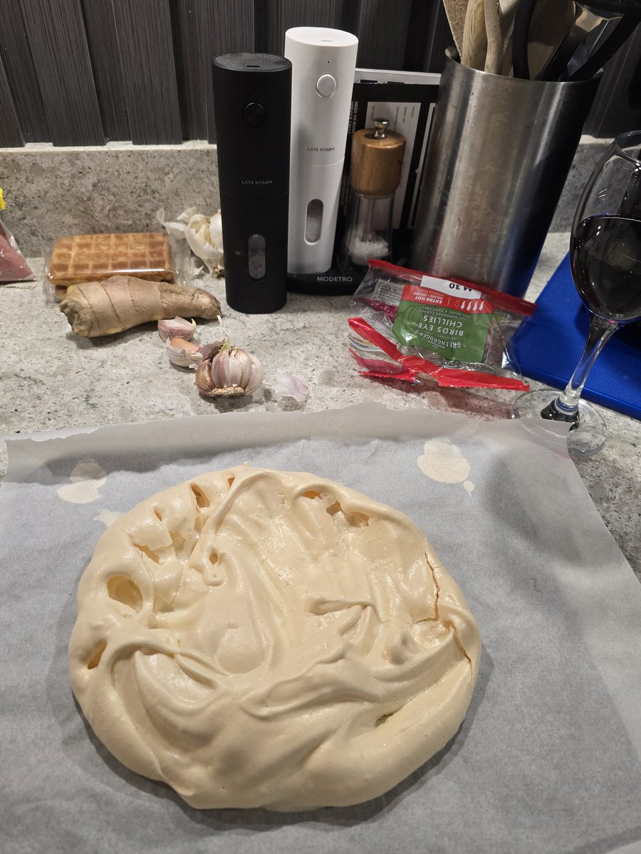 TheVikingDane tweet media