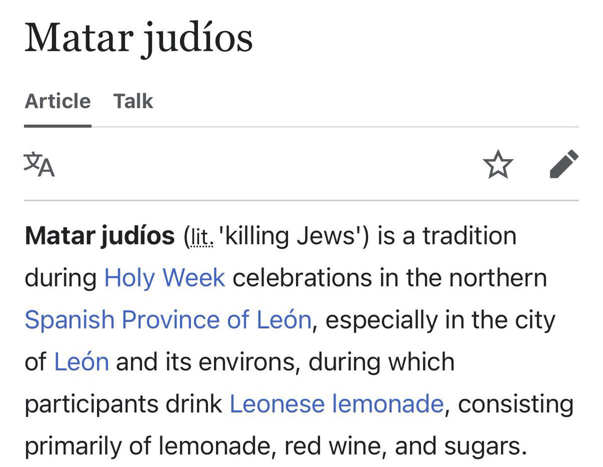 Isaac de Castro tweet media