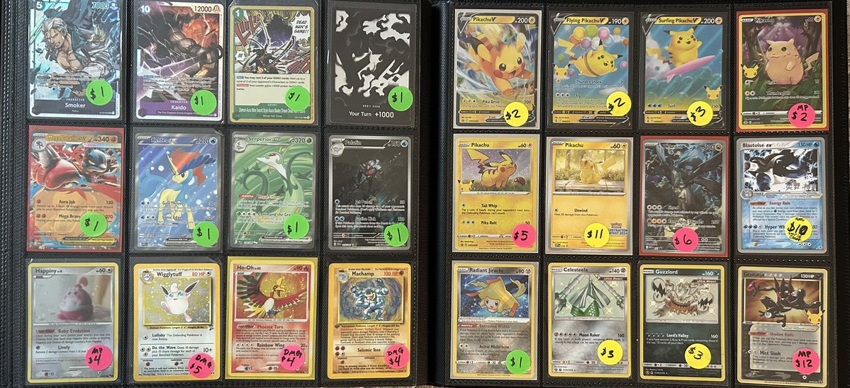 DSGsNINJA tweet media