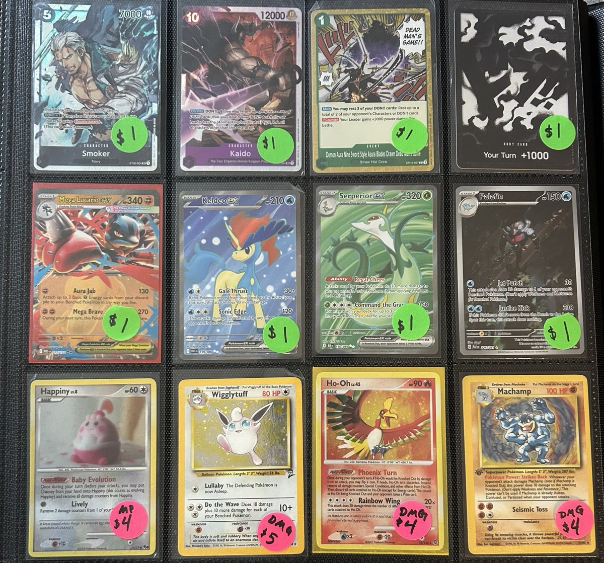 DSGsNINJA tweet media