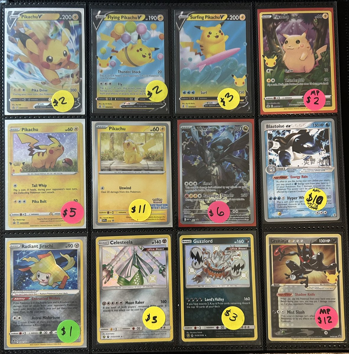 DSGsNINJA tweet media